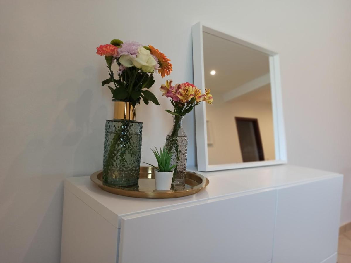 House Fifteen Орта Екстериор снимка