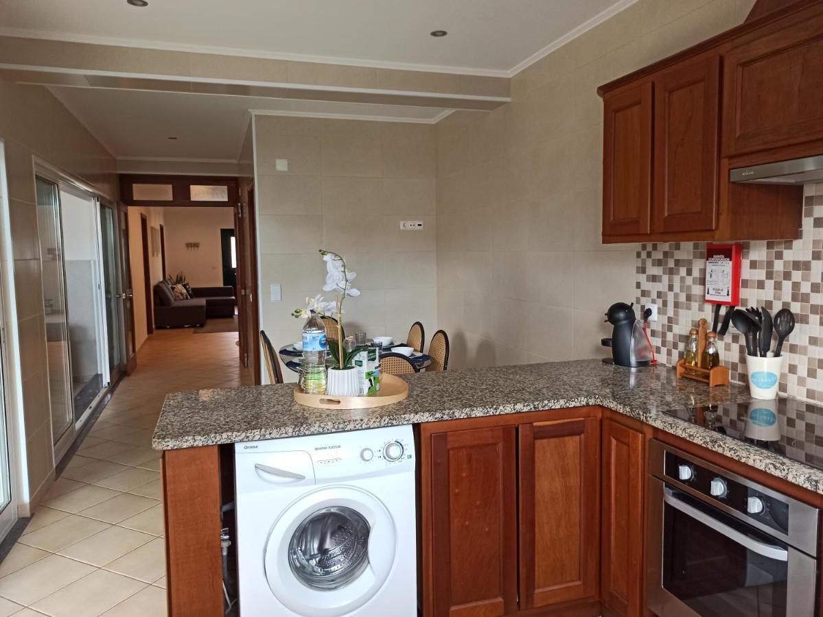 House Fifteen Орта Екстериор снимка