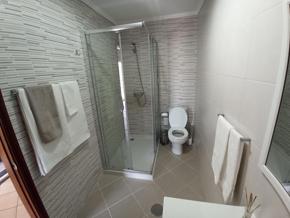 House Fifteen Орта Екстериор снимка