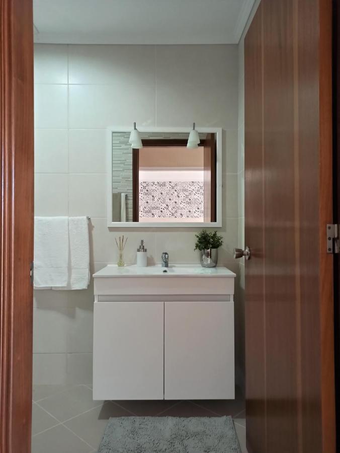 House Fifteen Орта Екстериор снимка