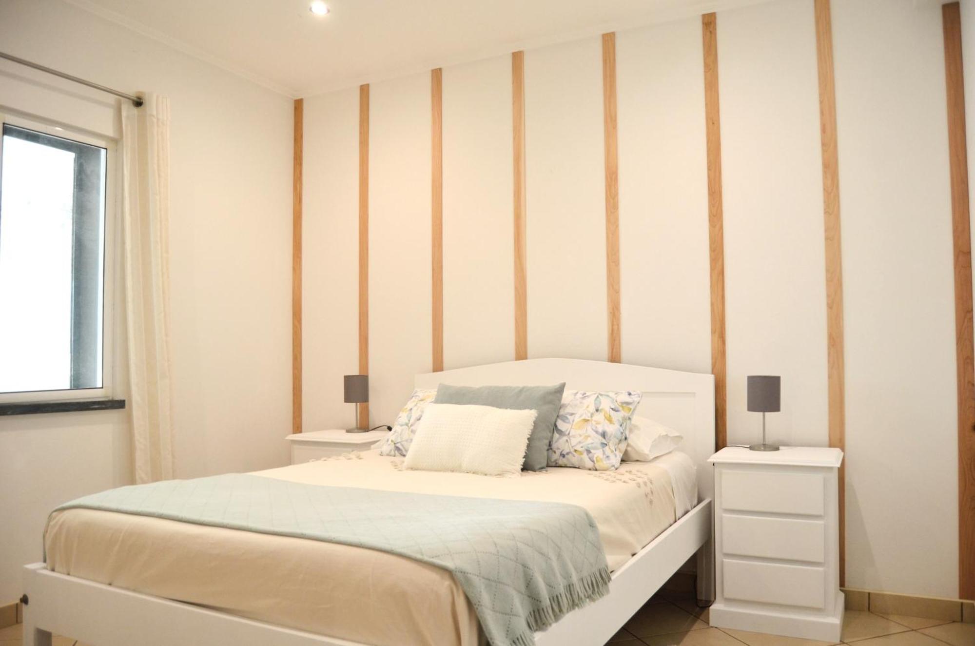 House Fifteen Орта Екстериор снимка