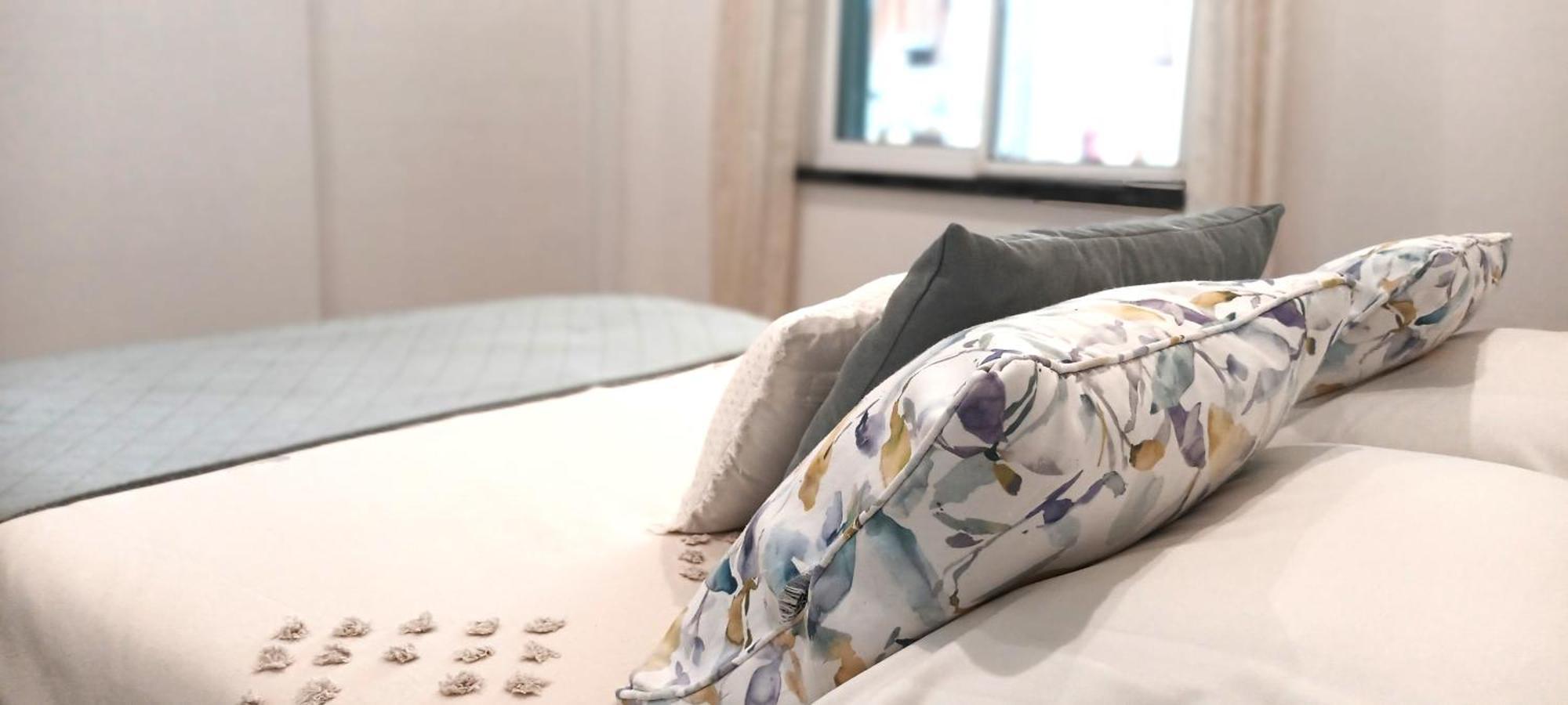 House Fifteen Орта Екстериор снимка