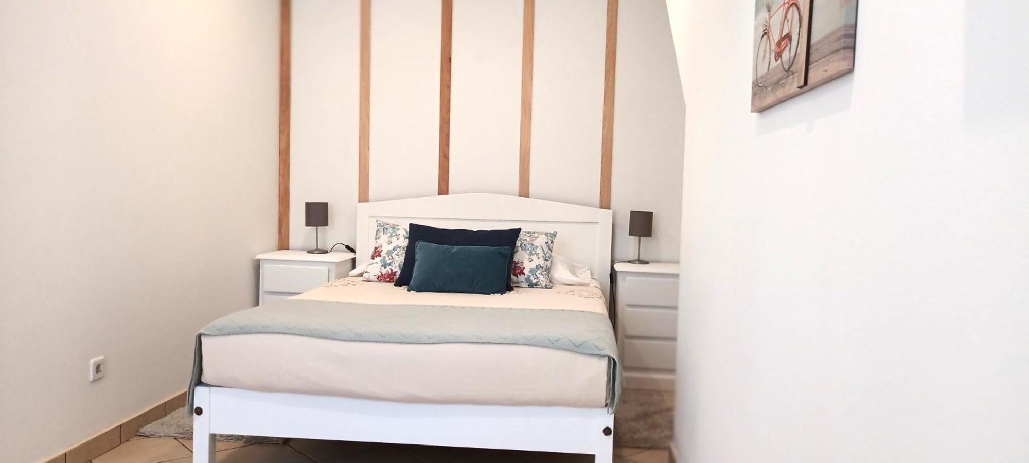 House Fifteen Орта Екстериор снимка