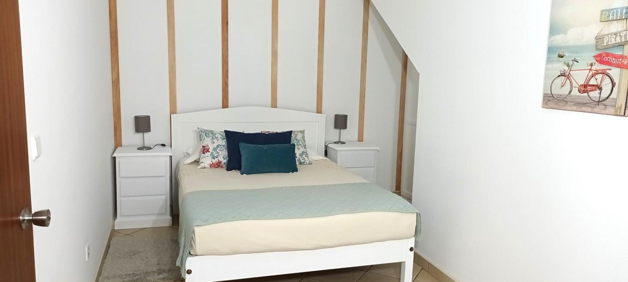 House Fifteen Орта Екстериор снимка