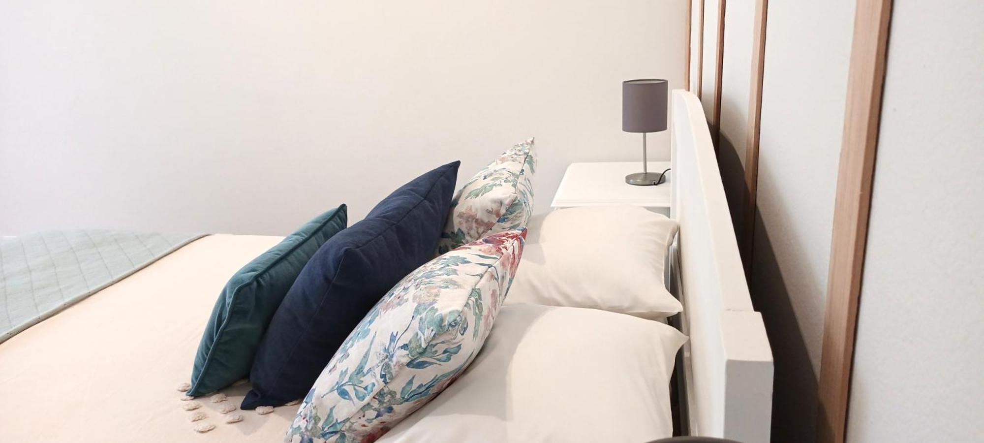 House Fifteen Орта Екстериор снимка